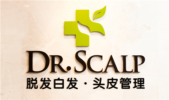 丝客富加盟运营优势