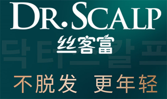 丝客富加盟